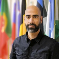 Pedro Méha Email