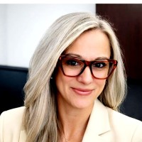 Global Computer Sales Employee Stacy Reichel's profile photo