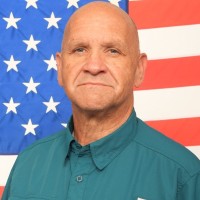 James Stickney Email & Phone Number