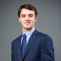 PNC Employee Austin Ryan's profile photo