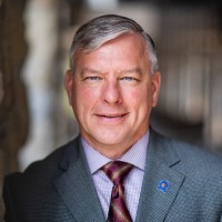 Robert Canfield Email & Phone Number