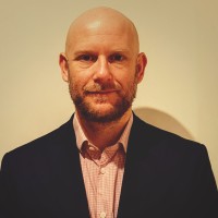 Andy Cairns Email