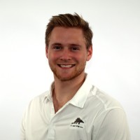 Stego Industries, LLC Employee Patrick Murphy's profile photo