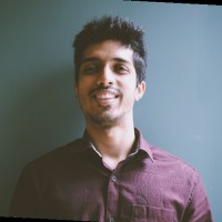 Tesla Employee Sujay Kumar's profile photo