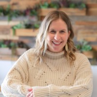 Megan O'Shea Email & Phone Number