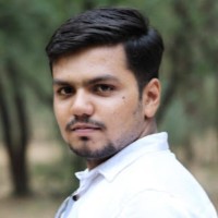 Bhautik Panchal Email