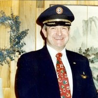 John Stummer Email & Phone Number