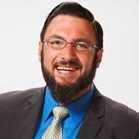 Michael MacChio Email & Phone Number