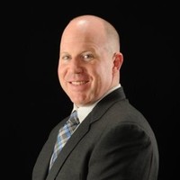 Rentokil Pest Control North America Employee Bill Normand's profile photo