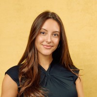 Lauren Rodriguez Email & Phone Number