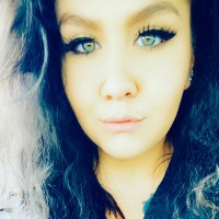 Cassandra Stack Email