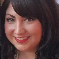 Nicole Hudachek Email & Phone Number