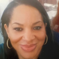 Wellfleet Employee Katara Slater's profile photo