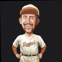 Nick Hermandorfer Email & Phone Number