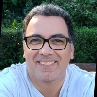 Living Tours Employee Carlos Fonseca's profile photo