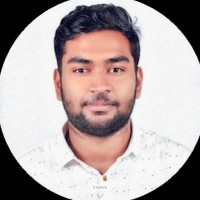Sai Annasamudram Email