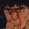 Animato Employee Ken Shiro's profile photo