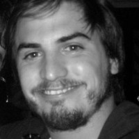 Franco Castro Email