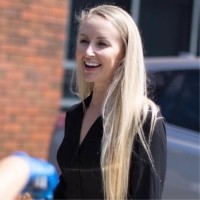 Emma Gibson Email & Phone Number