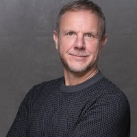 simply-X GmbH Employee Matthias Bode's profile photo