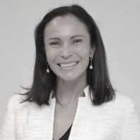 WeForest Employee Maria Fernanda Buitrago's profile photo