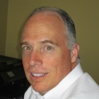 Parsonx Employee Brian Quartucci's profile photo