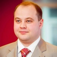 Andrey Cherkashin Email