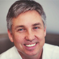 Matt Strohmeyer Email & Phone Number