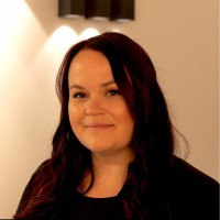 Alyssa Stone Email & Phone Number
