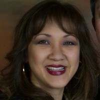 Banco General Employee Janina Chen's profile photo