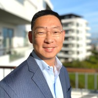 Kim Korff Email & Phone Number