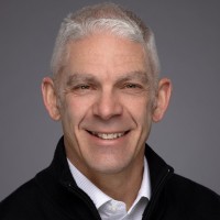 Granite Ridge Builders Employee Dan McCrady's profile photo