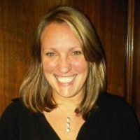 GSB Employee Caroline Maddams's profile photo