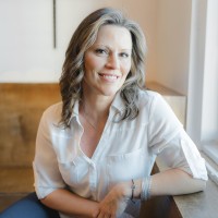 April Salladay Email & Phone Number