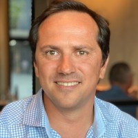 Christophe Jacquet Email