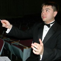 Academy of the Holy Angels Employee Michael Wada's profile photo