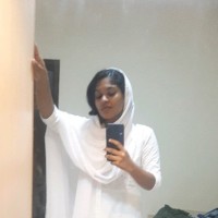 Candor Health Employee Aaysha Babu's profile photo