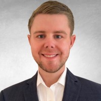 CoreTrust Employee Nathan Dewitt's profile photo
