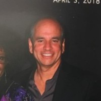 Tim McLaughlin Email & Phone Number