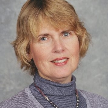 Barbara Byrd Email & Phone Number