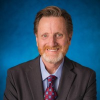 Douglas Wilson Email & Phone Number