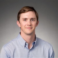 ConocoPhillips Employee Sam Parks's profile photo