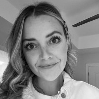 Indigo Employee Emily McLellan's profile photo