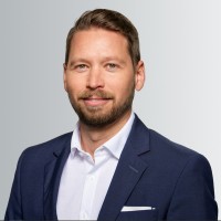 Marco Krainer Email