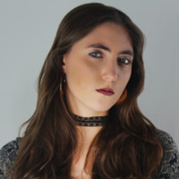 Rebecca Goldberg Email & Phone Number