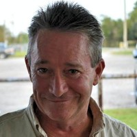Wilson Company Employee Bill Corry Jr.'s profile photo