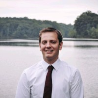 Anthony Marks Email