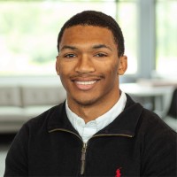 Caleb Griggs Email & Phone Number