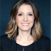 Dana Borys Email & Phone Number