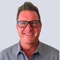 Brandon Cajthaml Email & Phone Number